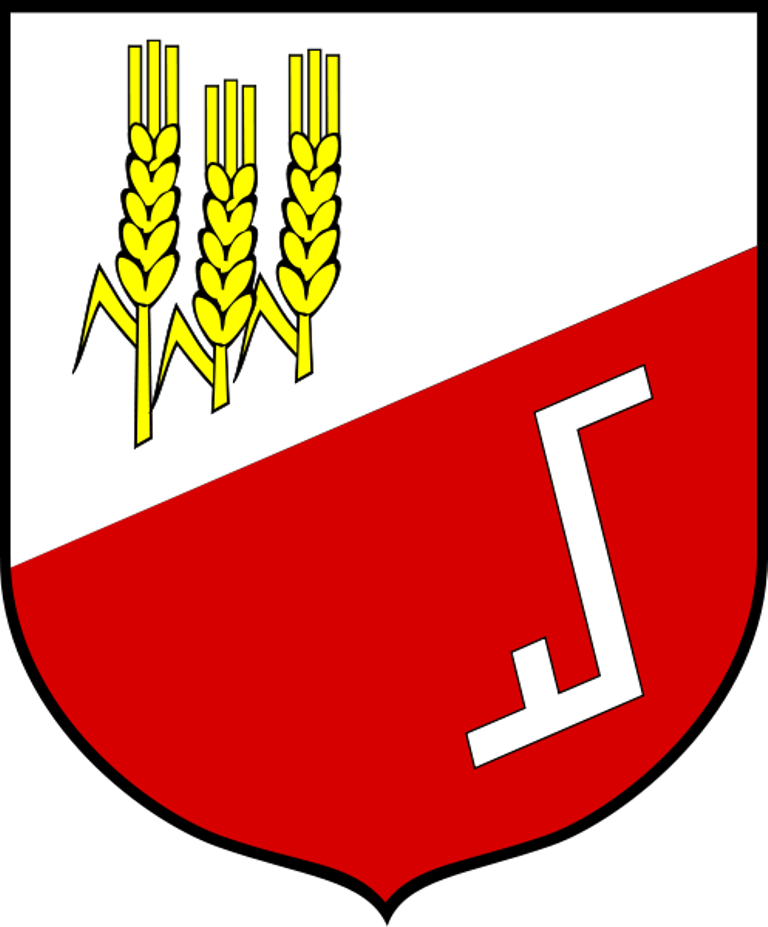 Herb Gmina Złotów